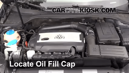 Consumer Review Video for the 2012 Volkswagen GTI 2.0L 4 Cyl. Turbo